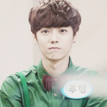 [EXO] 누가루한이<b>존</b><b>못</b>이래ㅡㅡ