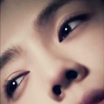 [EXO] 그래 <b>니</b>들<b>말</b>대로 루한졸못임