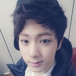 [방탄소년단] 석<b>진아</b>..핑크공듀...