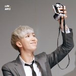 [방탄소년단] 남준아...<b>어서</b> 빨리 믹텦을 내줘!
