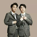 [EXO] 아 방시혁이<b>탄생</b>시켜서방탄?ㅋㅋ 그럼