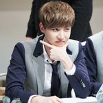 [방탄소년단] <b>호석</b>아 난 너의 셀카를 엄청 좋아해