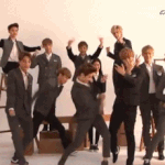 [EXO] 엑소 단체<b>비글</b>설
