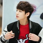 [방탄소년단] 솔직히 정국이는 창<b>단식</b>때