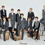 [EXO] 후계자<b>특별</b><b>반</b>의 쉬는시간