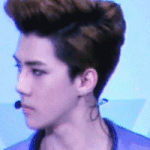 [EXO] <b>아끼</b>는짤오세훈