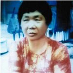 [댓글부탁] 사람을 찾습니다(사진있음)