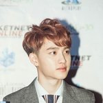 [EXO] 대기업 회장 <b>아들</b> 고등학교 입학식 기사<b>사진</b>