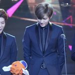 [EXO] 크리스 <b>설레</b>는짤
