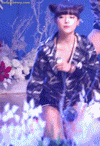 [EXO] 여러분 지금 <b>큰일</b>났어요 