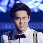 [EXO] <b>사칭</b>하는것도 이제 피식하네요