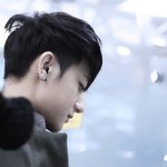 [EXO] 타오 뒷<b>통수</b> 정리해주고싶다