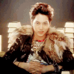 [카이] 최종보스 카이