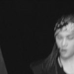 [카이] 카이 <b>레게</b>풀은 이유ㅋ