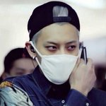 [EXO] 난 타오 <b>민낯</b>이좋더라