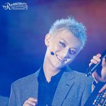 [EXO] ㅋㅋㅋㅋ타오 ㅋㅋㅋㅋ머리