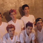 [EXO] 솔직히 이렇게 엑소만큼 <b>팬</b>질한 <b>그룹</b> 있니?