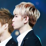 [EXO] 종인아 민석아 백<b>현아</b> 사랑해