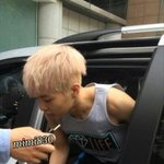 [EXO] 엑소의 근육<b>남</b>