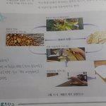[EXO] 와 중2기술 배우는사람..?