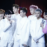 [CHEN] 김다정..눈빛 <b>세쿠</b>시해..