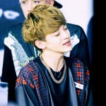 [EXO] 우리는 다 ㅋㅋㅋㅋㅋㅋ