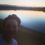 [빅뱅] 세월호 사건을 기념하는 <b>지디</b>