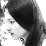 [댓글부탁] 청순미vs퇴폐미의 대결!.jpg