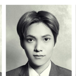 [EXO] 이거 누구죠?