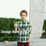 [EXO] 시우민 사진이나 봐라