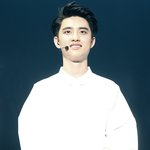 [EXO] 정말<b>정석</b>으로잘생긴건 경수랑찬열인듯(개취주의)