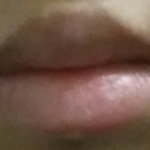 [댓글부탁] 제 입술 어떤<b>가여</b> ?
