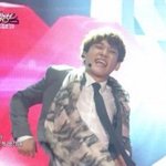 [EXO] 니들 셀카찍을때 카메라<b>어플</b>