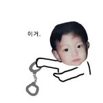 [EXO] 여기에고소될년들많을껄ㅋㅋㅋㅋ그뭐냐