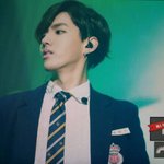 [EXO] 이틈을타 <b>갤럭시</b>