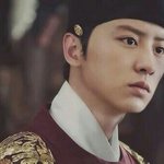 [EXO] 애들<b>조선</b>시대짤