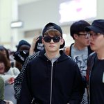 [EXO] 종대 <b>연예인포스</b> 