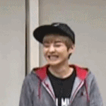 [EXO] 김민석 여친있는거 밝혀짐?