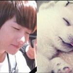 [EXO] 하<b>타치</b> 상! 하타치 상 데스카!?