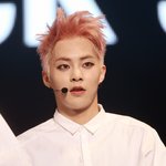 [EXO] 김민석 <b>소유</b>권 주장하는 애들 이상함