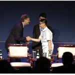 [ㅋㅋㅋ] 빌게이츠는... 사람을 <b>차별</b>하지 않는다