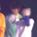 [CHEN] 종대를 사랑하는 50가지 이유