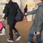 [EXO] 소고기즈<b>귀엽</b><b>닼</b>ㅋㅋㅋㅋㅋㅋㅋ
