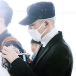 [EXO] 타오 <b>케이스</b> 이쁘다