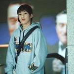 [EXO] 앙ㄴ녕?니들이 날찾길래와봐써