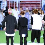 [도경수] 경수 <b>납치</b>하고싶다