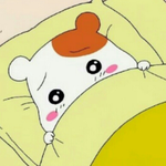 [블락비] 헝..목요일시험이다..