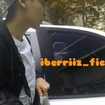 [EXO] ㅅㅅㅈㅇ 오늘연습<b>실인</b>