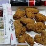 [EXO] 왔다왔다왔다ㅠㅠㅠㅠㅠㅠㅠㅠㅠㅠ