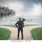 [바른씨로남] <b>신앙</b>과 길 선택